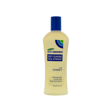 Palmers Skin Success Anti-Dark Spot Deep Cleansing Astringent – 8.5 oz - ANNS BEAUTY SUPPLY